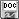 doc, (410 kb)